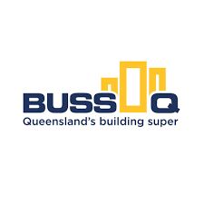 Major Superannuation Fund logo